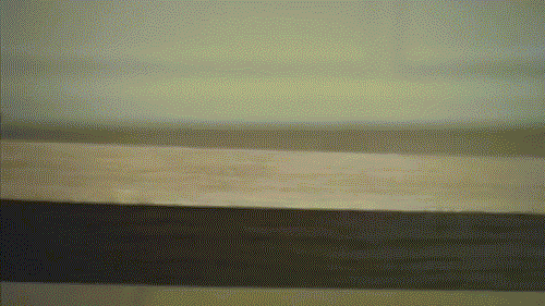 honda rube goldberg